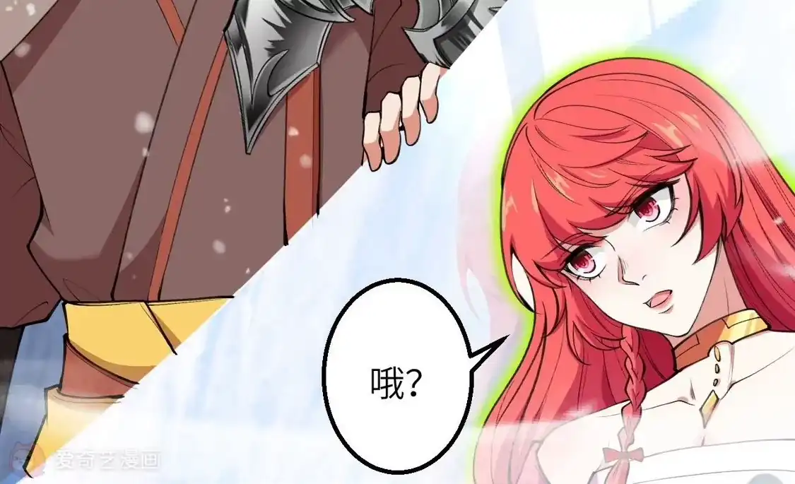 第162页