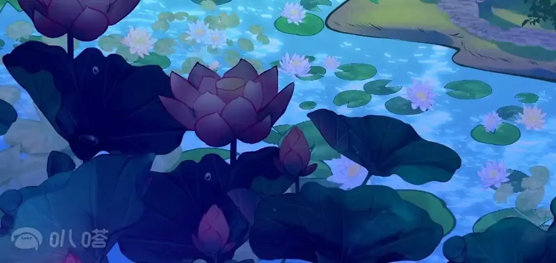 第132页