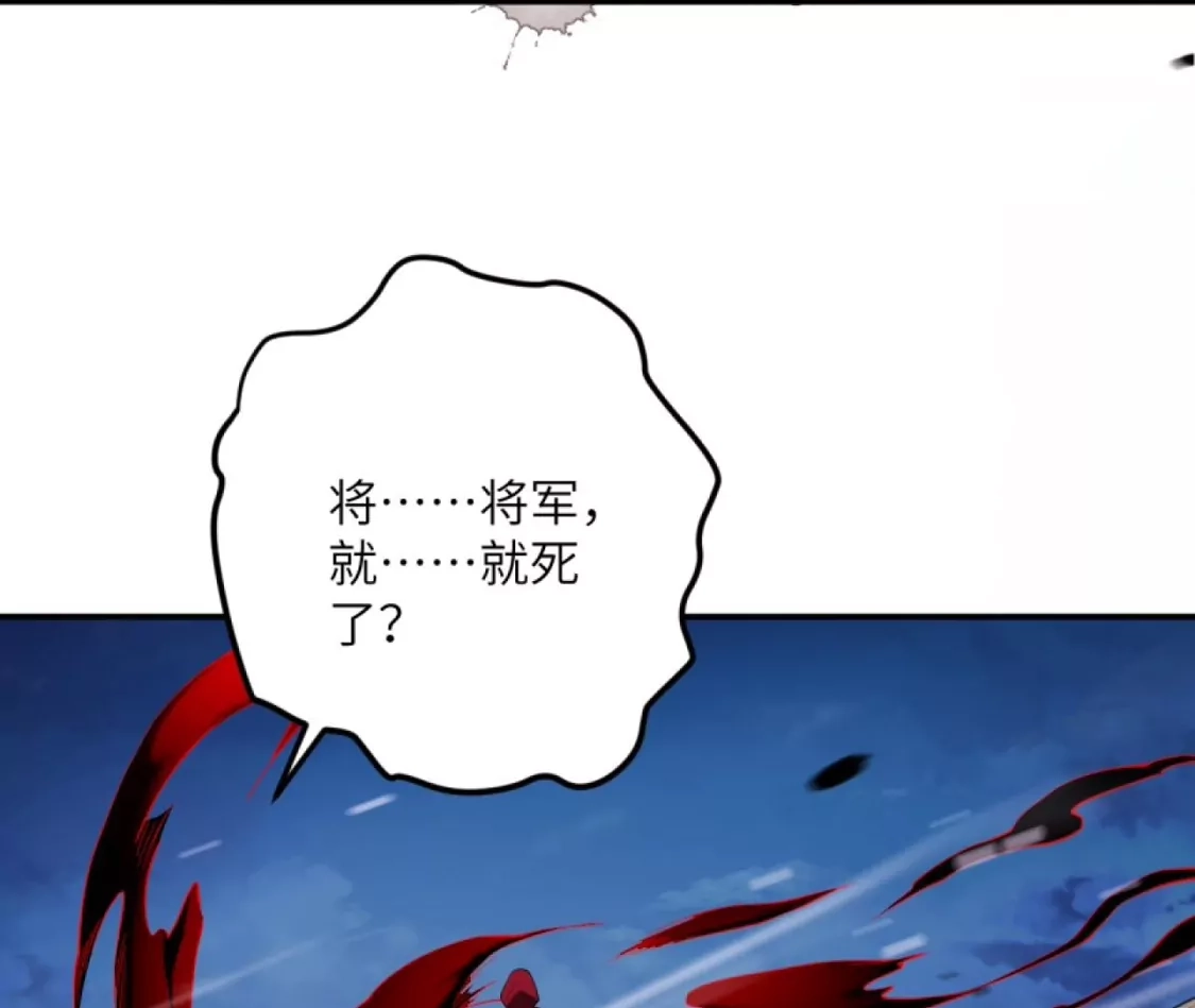 第308页
