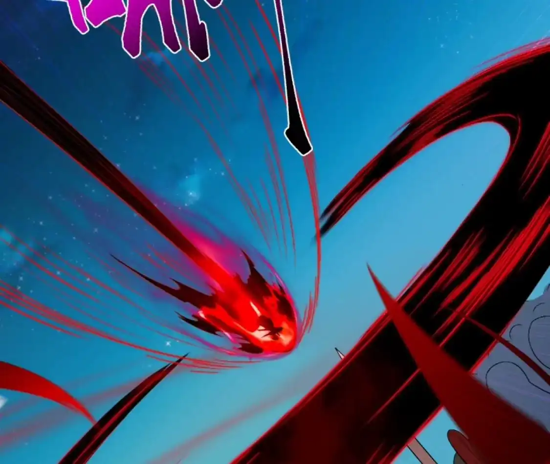 第257页