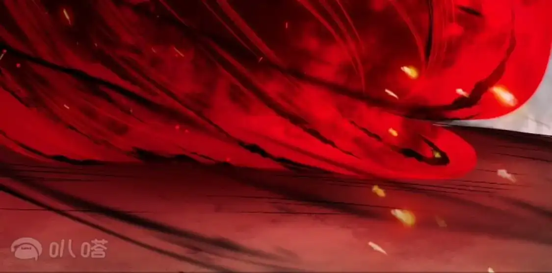第278页