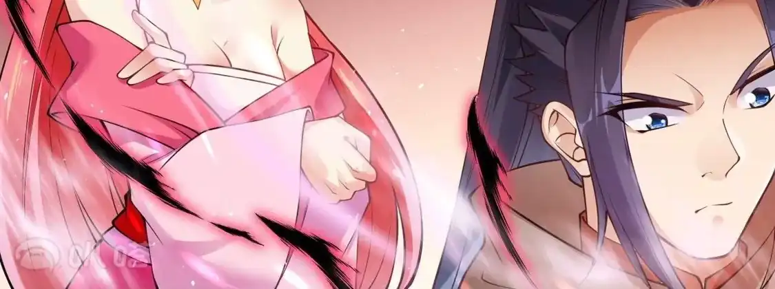 第388页