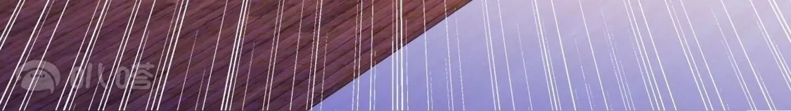第823页