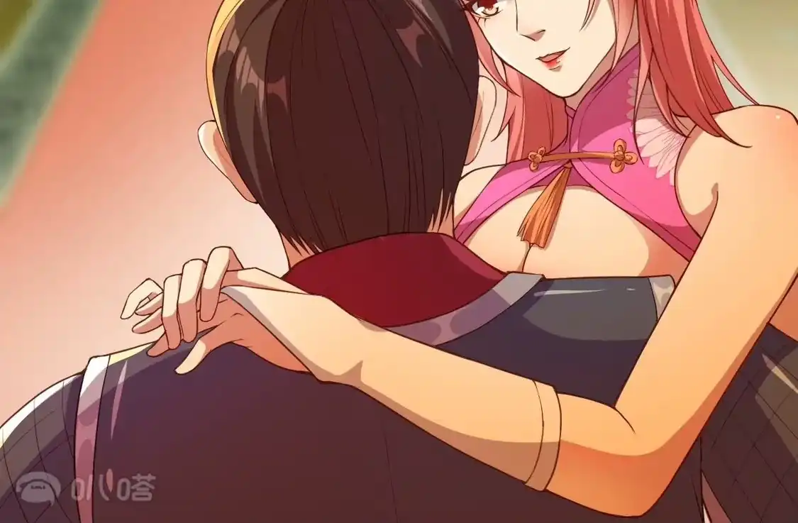 第388页