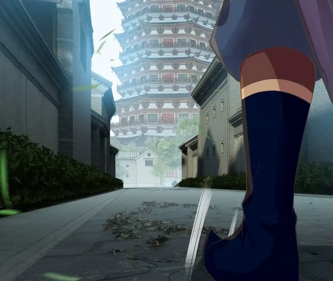 第81页