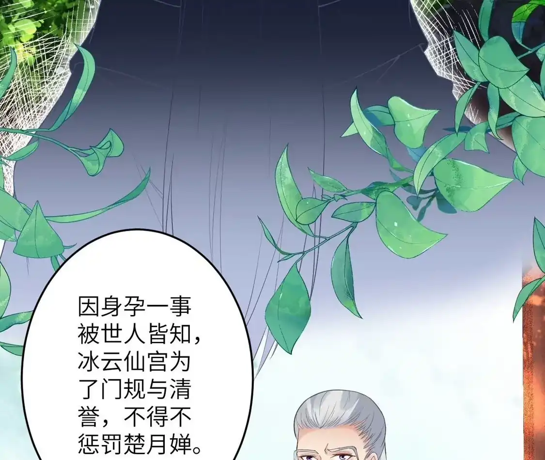 第873页