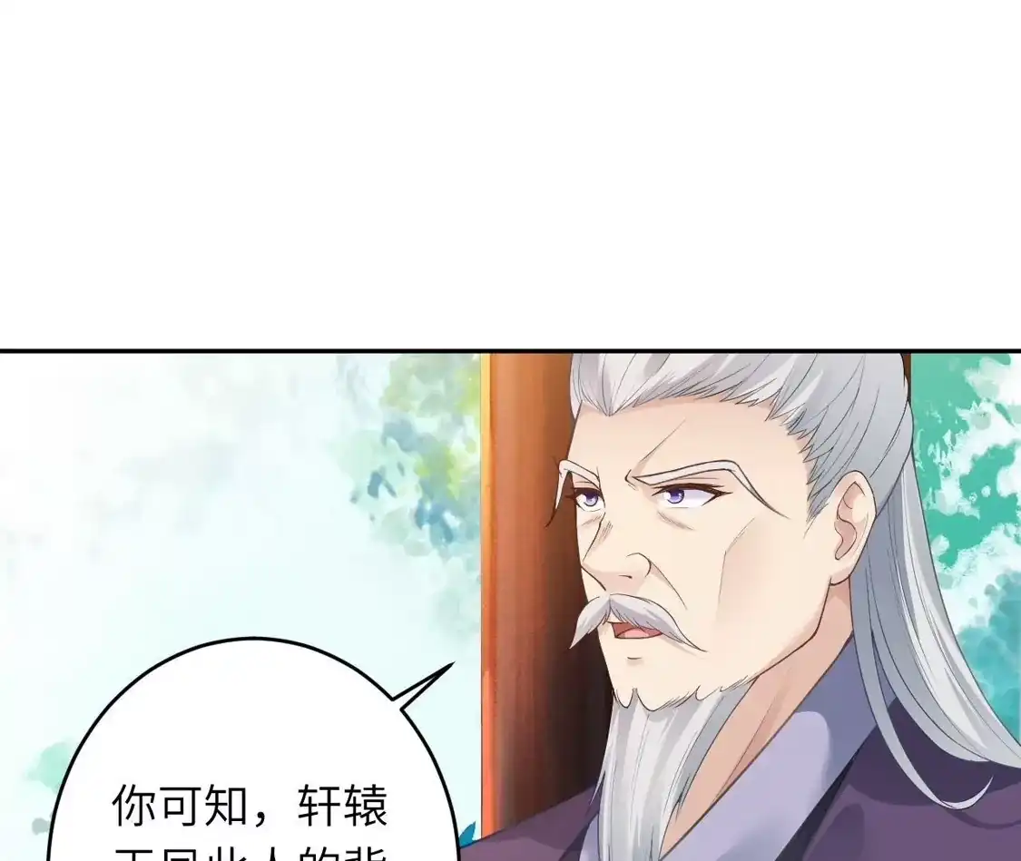 第957页
