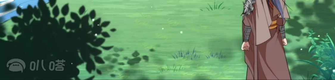 第165页