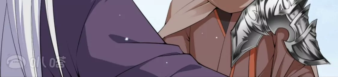 第237页