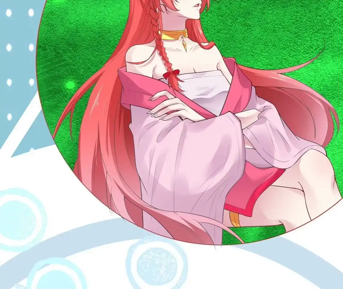 第465页