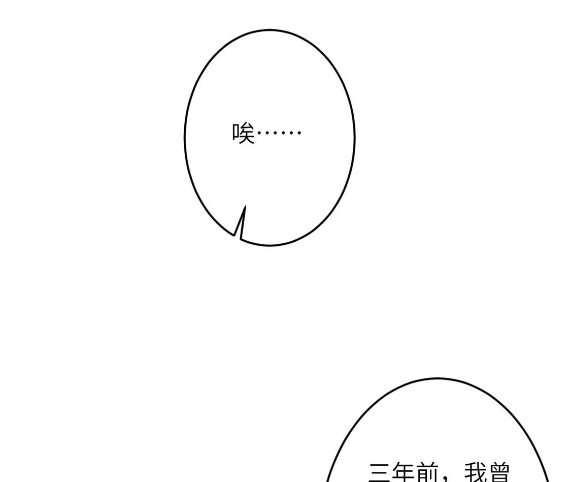 第549页