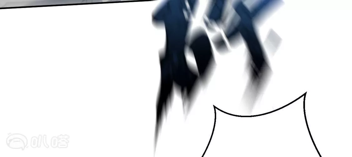 第592页