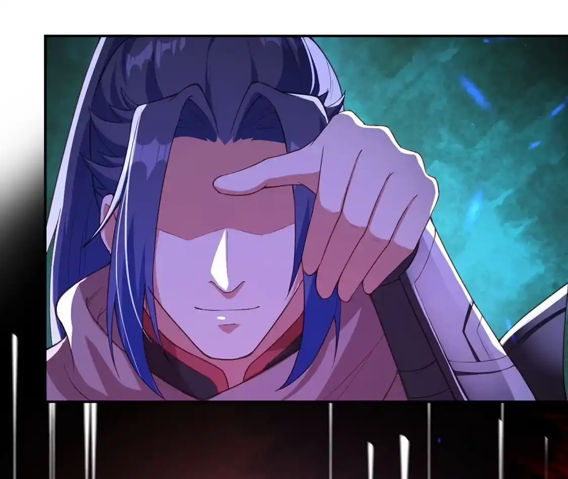 第542页