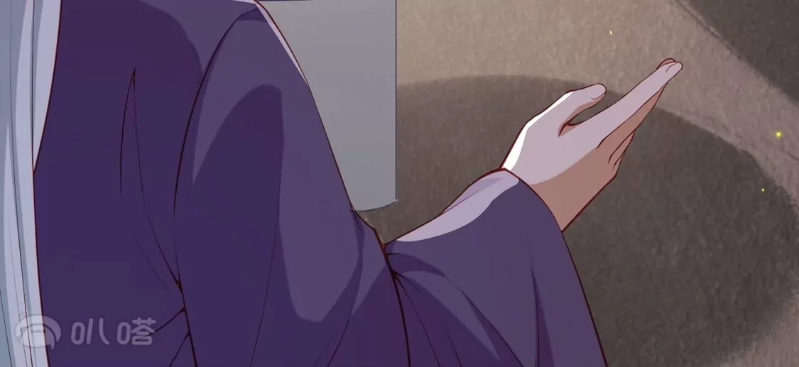 第753页