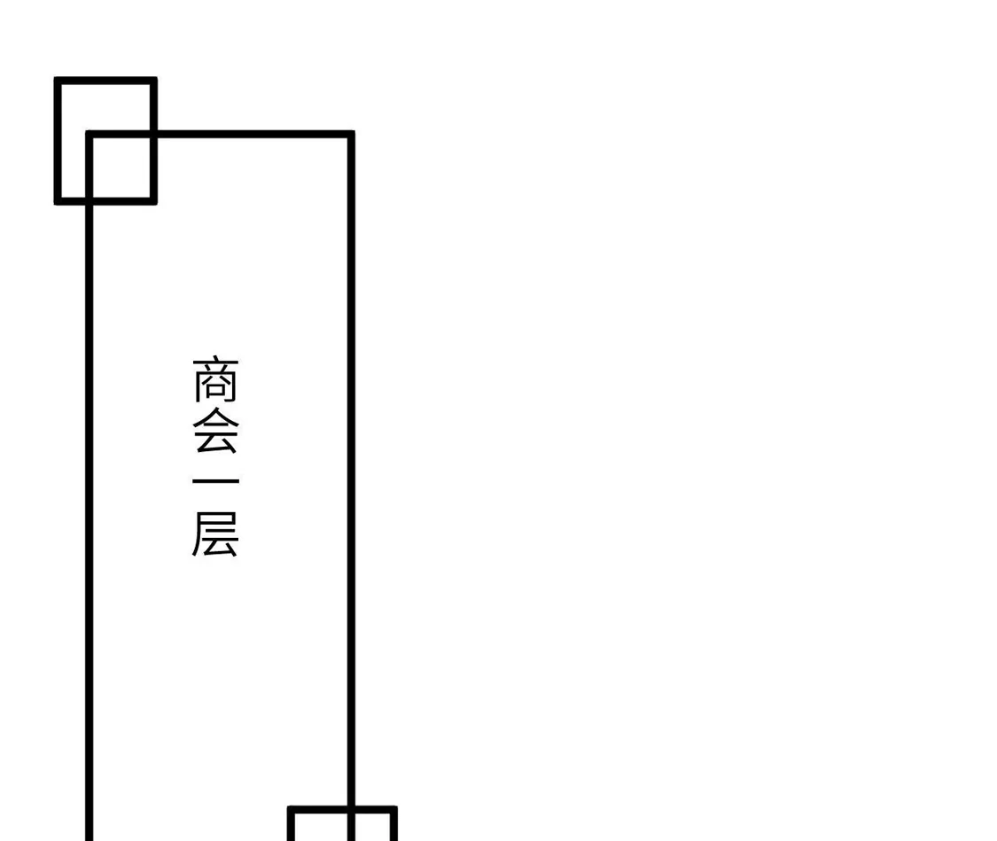 第850页