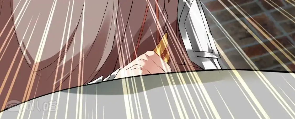 第263页