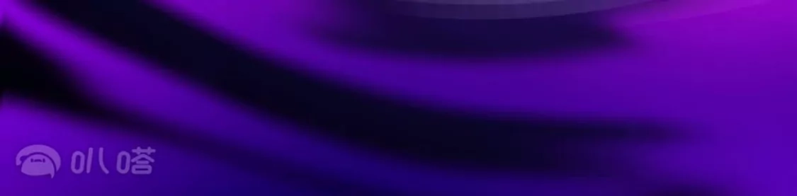 第354页