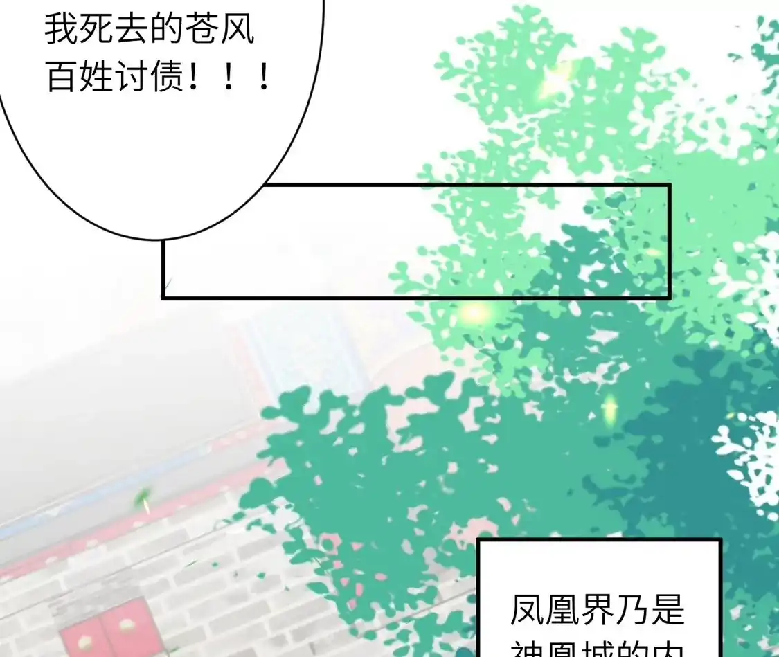 第221页
