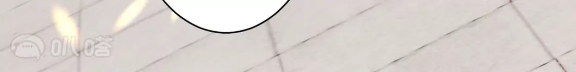第269页