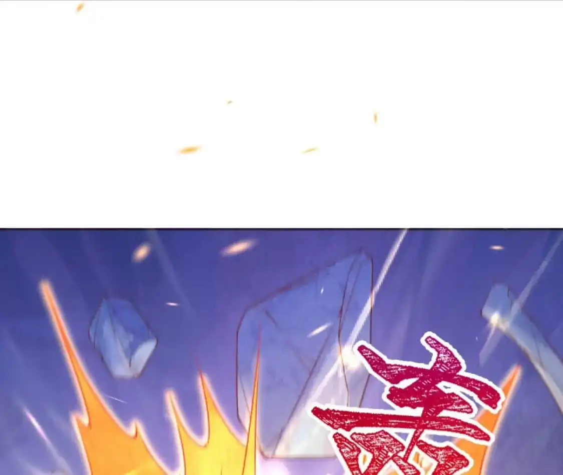 第487页