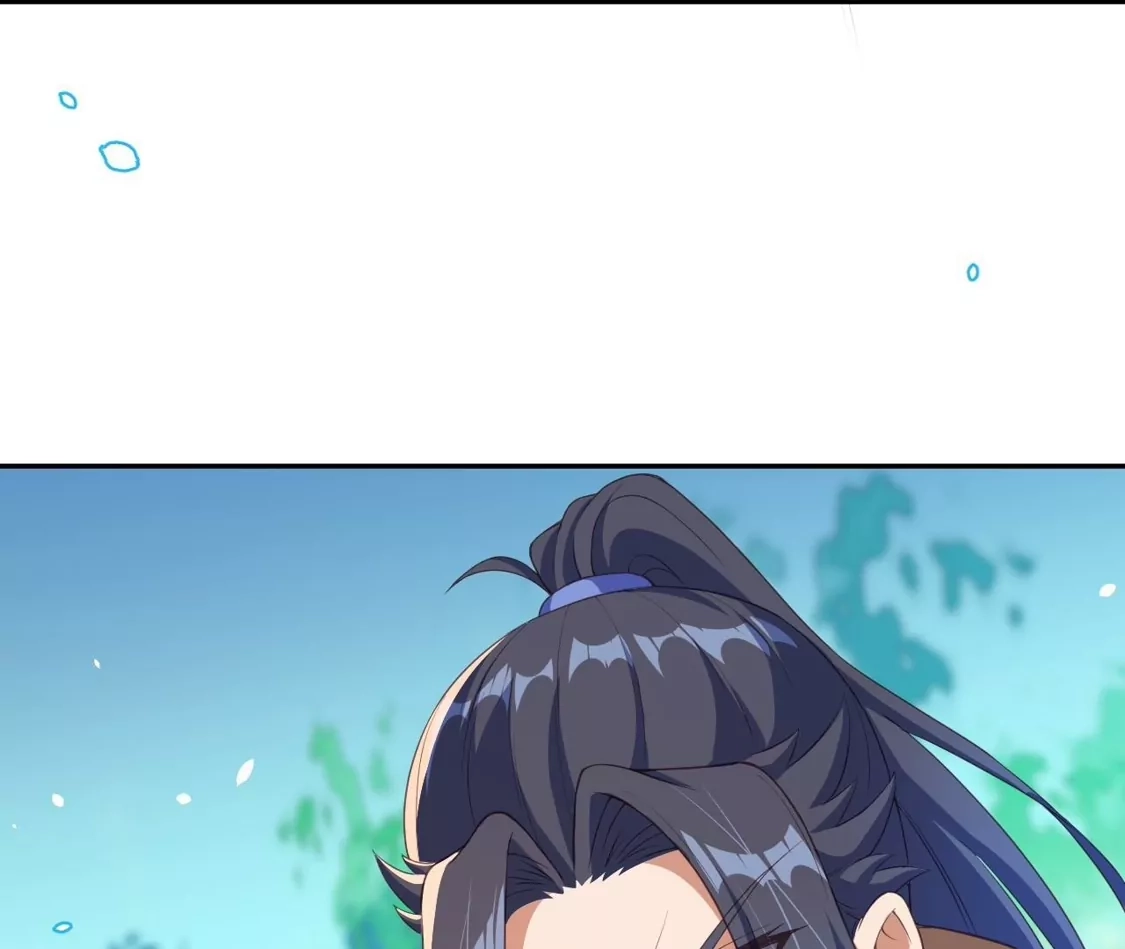 第620页