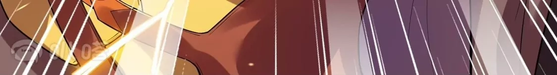 第789页