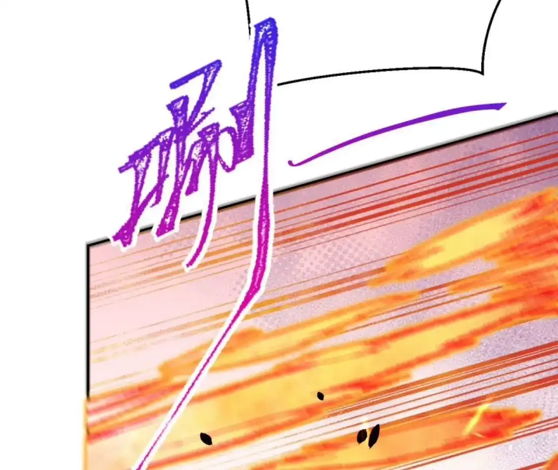 第290页