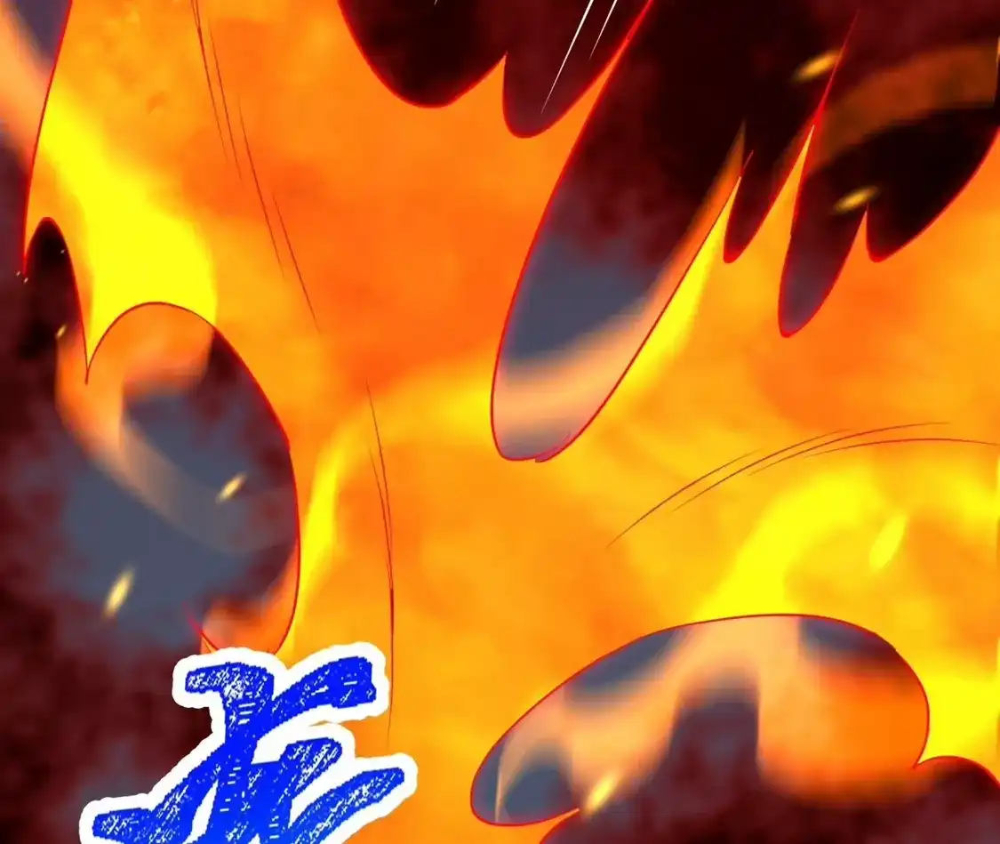 第564页
