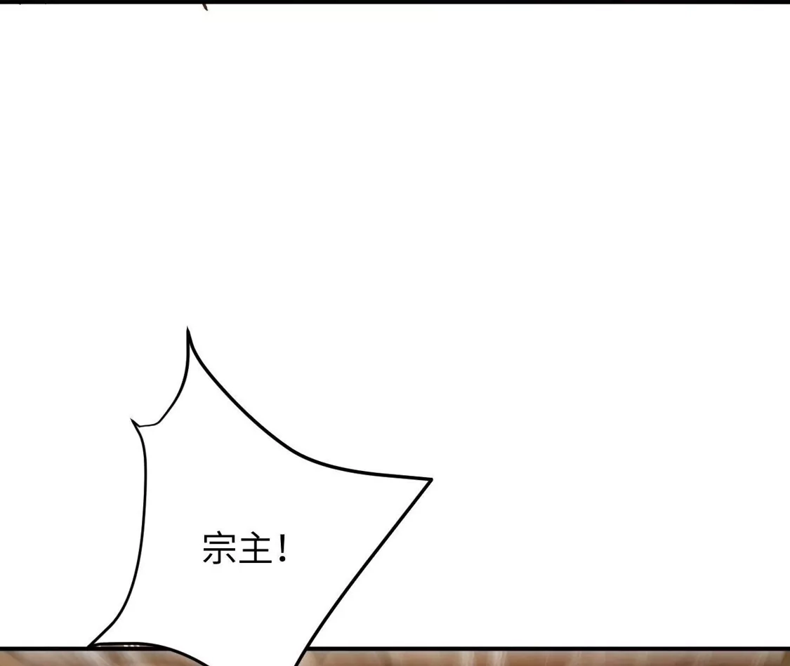 第851页