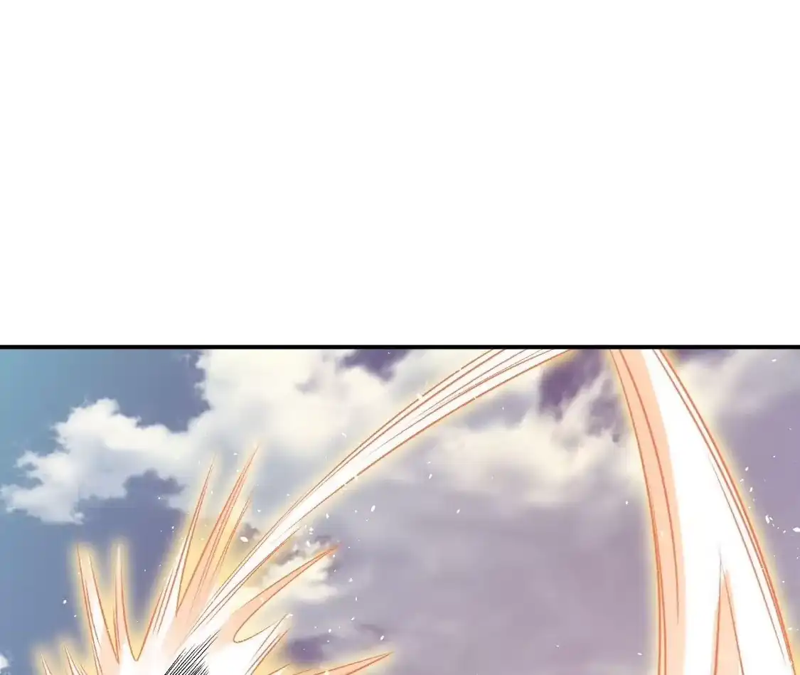 第985页