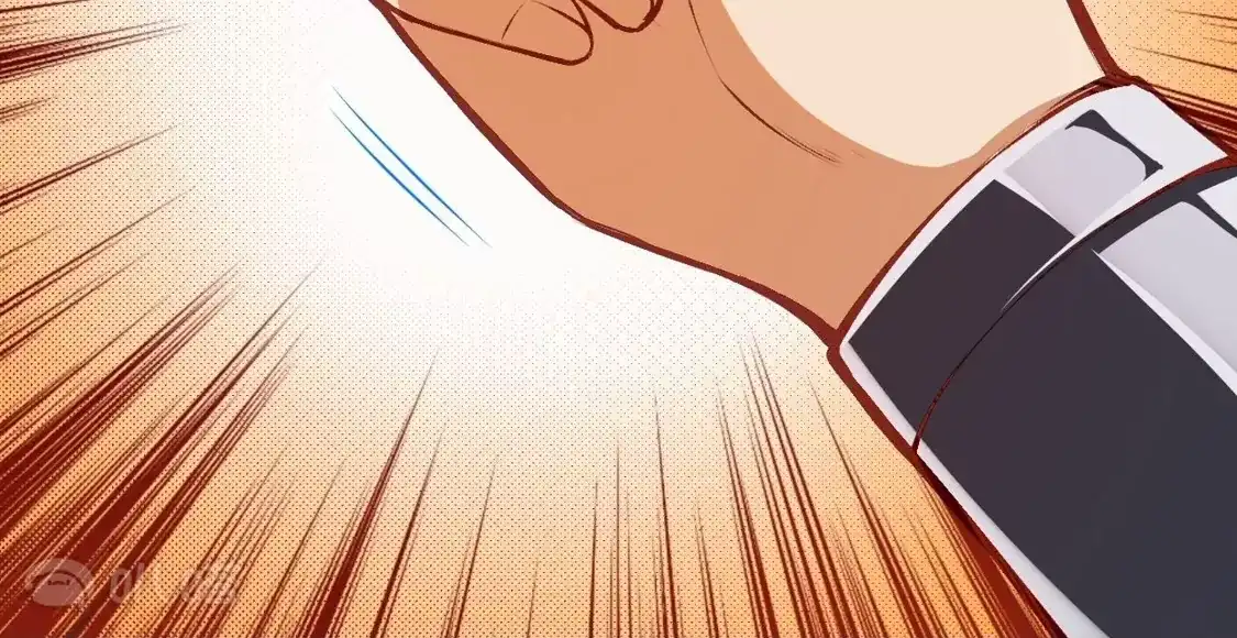 第159页