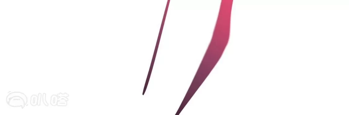 第858页