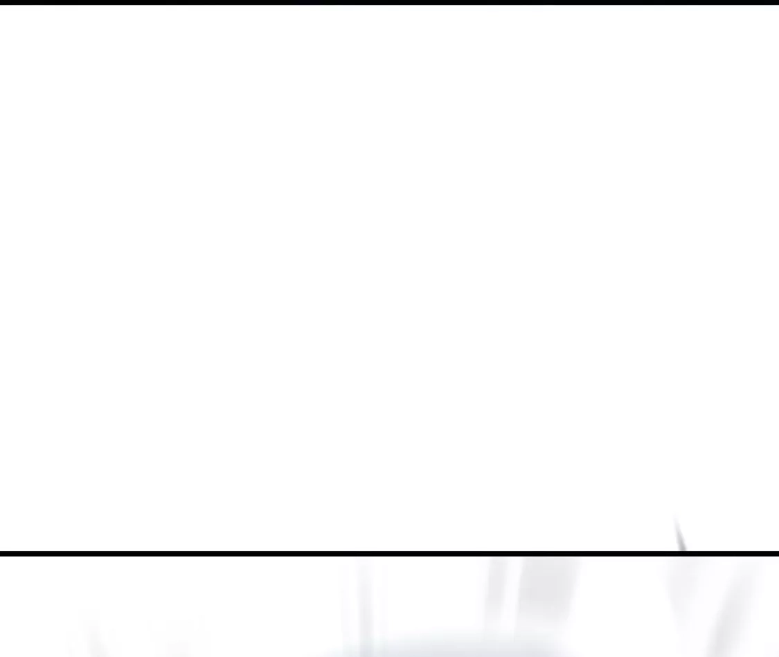 第907页