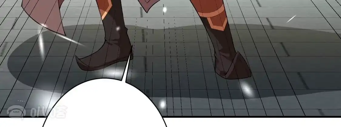 第234页