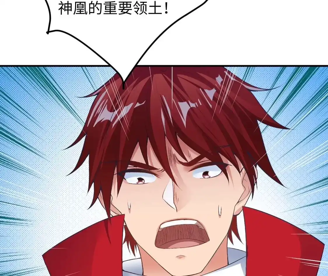 第466页