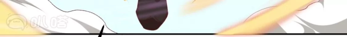 第571页
