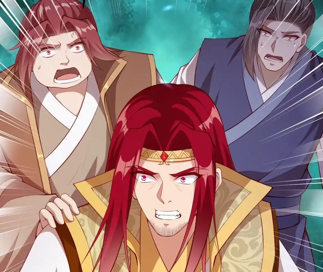 第662页