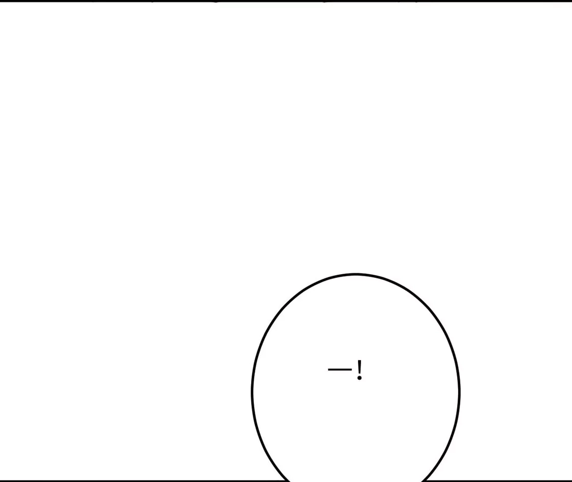第676页