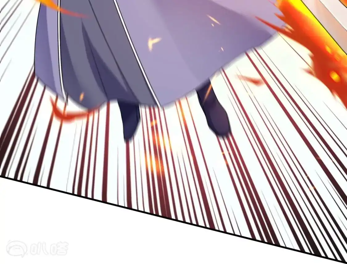第200页