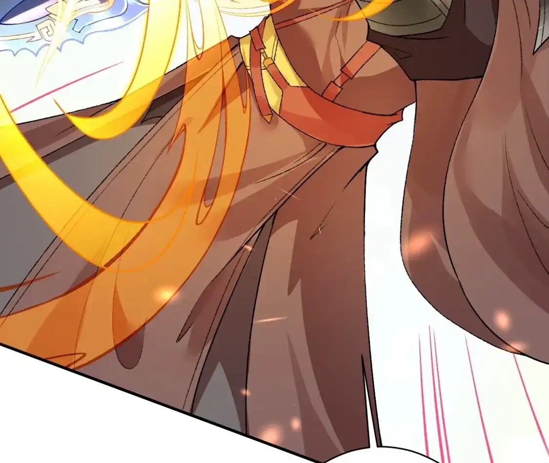 第276页