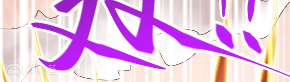 第389页
