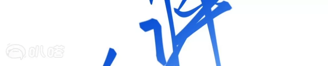 第452页