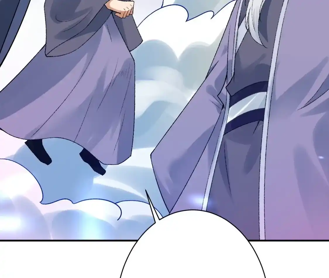 第578页