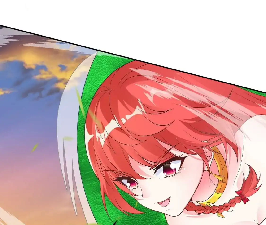 第395页