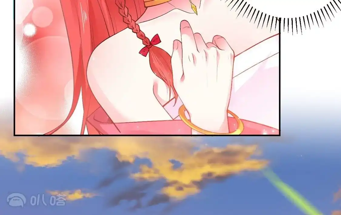第430页