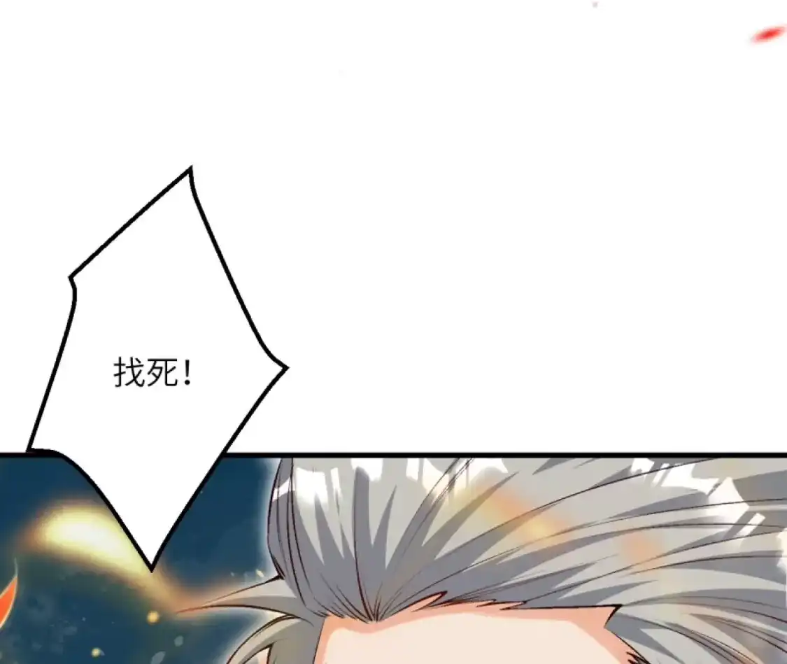 第935页