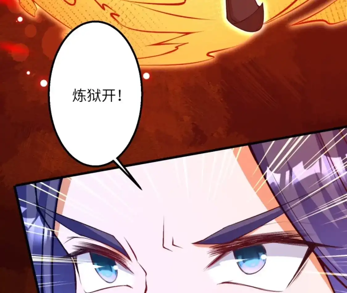 第983页