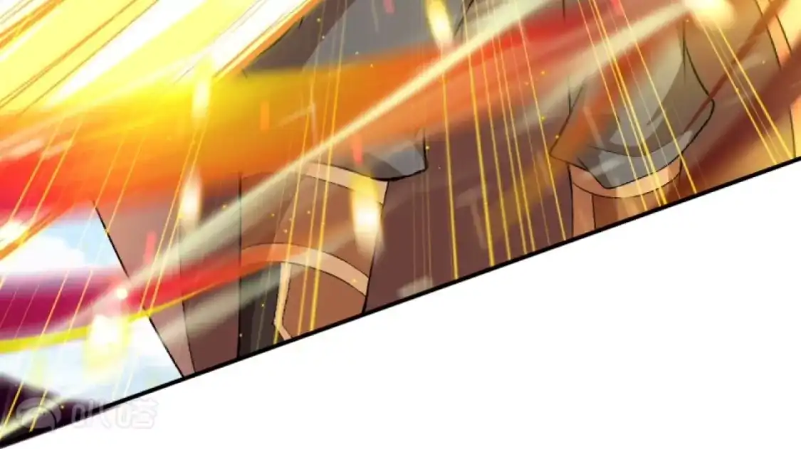 第263页