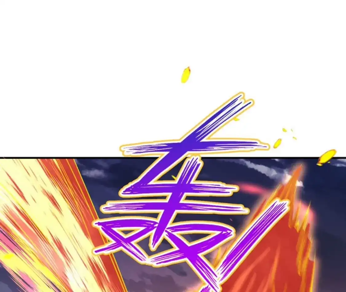 第396页