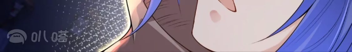 第417页